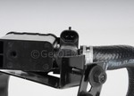 17113529 - Emission System: Vapor Canister Bracket for GM Image