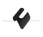 W709688S300 - Body: Insulator Clip for Ford Image