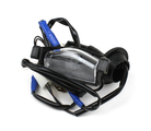 B36N51270B - Electrical: License Lamp for Mazda Image