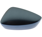 BACS691N113 - : Mirror Cover for Mazda Image
