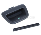 39813513 - Body: Handle for Volvo: V70, XC60, XC70, XC90 Image