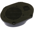 6U5Z18808NA - Body: Front Dr Speaker for Ford Image