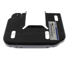 FL3Z17N775H - Body: Front Bracket for Ford Image