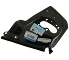 GS3L70481 - : Corner Panel - Passenger Side (RH) for Mazda Image