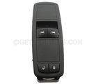 4602537AE - Electrical: Power Window Switch for Mopar Image