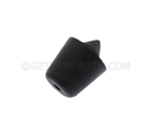 9XG14083X0 - : Door Stop for Mazda Image