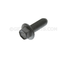 6102414AA - : Hex Flange Head Bolt for CHRYSLER Image