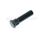 15756879 - : Exhaust Stud for Chevrolet: Colorado | GMC: Canyon Image