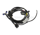 31260291 - : Parking Aid System Wiring Harness for Volvo Image