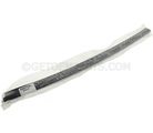 10383149 - Body: Weatherstrip for GM Image