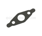 282462C400 - Engine: Oil Outlet Tube Gasket for Kia: Optima, Sorento, Sportage Image