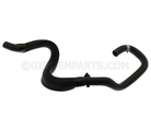 4809567AA - Emission Systems: Nvld To Canister Harness for Mopar Image