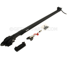TCFKM526AB - : Bike Carrier for Mopar Image