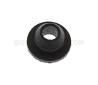 13250358 - Wiper &amp; Washer: Windshield Washer Pump Grommet for GM Image