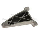 4R3Z6031AA - Engine: Support Bracket for Ford Image