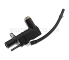 GP9A41990 - : Master Cylinder for Mazda Image