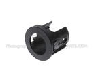 KL3Z15K861APTM - : Parking Aid Sensor Housing for Ford Image