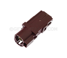 31438295 - Body: USB Port for Volvo Image