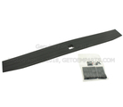 HC3Z9940602A - Body: Top Pad for Ford Image