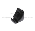 AL8Z7804132AA - Body: Retainer for Ford Image