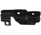 13270784 - Body: Hood Hinge for GM Image