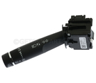 84049754 - : Turn Signal Switch for GM Image