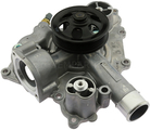 CXRHX733AA - : Pump for Mopar Image