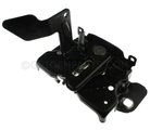 68261145AA - : Hood Latch - Passenger Side (RH) for Mopar Image