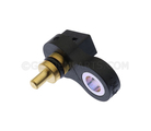 463863B900 - : Oil Temp Sending Unit for Kia: Optima Image