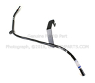 4C2Z6754CA - Engine: Tube Assembly for Ford Image