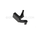 22072439 - Body: Nozzle for GM Image