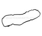13270EA21C - Engine: Valve Cover Gasket for Nissan Image