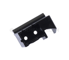 92143D9000 - : Center Bracket - Passenger Side (RH) for Kia Image