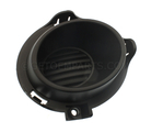 NE5150C21B - : Lamp Cover - Driver's Side (LH) for Mazda Image