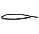 AG1Z16B990A - : Front Weather-Strip for Ford Image
