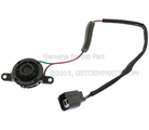 CL3Z18808H - Entertainment &amp; Telematics: Speaker for Ford Image