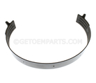 FN2121310 - : Automatic Transmission Band for Mazda Image