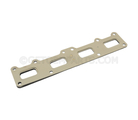 4884447AA - : Exhaust Manifold Gasket for Chrysler: PT Cruiser | Dodge: Neon Image