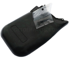 1ZP12JXWAA - Exterior Ornamentation: Rear Wheel Opening Spat, Right for Mopar Image