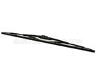 55077100AE - : Wiper Blade, Right for Dodge: Ram 1500, Ram 2500, Ram 3500 Image