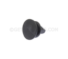 EA0151146B - Electrical: Tail Light Nut for Mazda Image