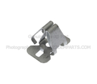 W708385S442 - Body: Shelf U-Nut for Ford: E-Transit, Focus, Transit Connect, Transit-150, Transit-250, Transit-350, Transit-350 HD Image