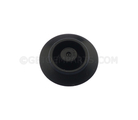 B09256052 - Body: Trunk Lid Plug for Mazda Image