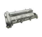 12614738 - Engine: Valve Cover for GM Image