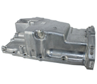 L3N510400C - : Oil Pan for Mazda Image