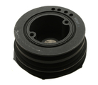 JE9611400 - : Crankshaft Pulley for Mazda: MPV Image