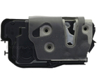 ML3Z1626413F - : Lock Actuator for Ford Image