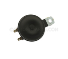 256204AF0A - : Low Note Horn for Nissan Image