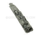 30763502 - : Tail Light Socket for Volvo Image