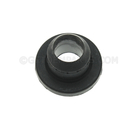 LFG115202 - Cooling System: Radiator Assembly Insulator for Mazda Image